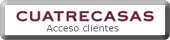 Acceso de clientes de Cuatrecasas